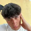 _iamalessandrovitali_