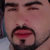 aqalnoorpashteen11