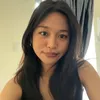 zowyang