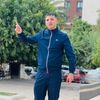 chakibboudieb