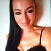 viktorya_from_crimea