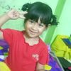dewi_verine