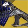 bastion0418