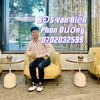 Dương BDS Ven Biển BRVT