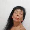 marthamarianunesborges