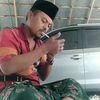 .pengembala35