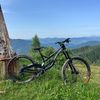 maksym_drozd