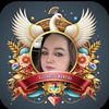 elizabethmontiel7395