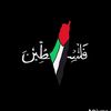 user74467183