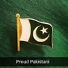 aliwarisali5121472