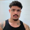 Digão Roque