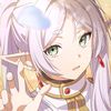 houki.46