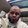 muslim_mapp