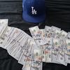 xxxxdaddy6969xxxx