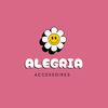 alegria_accessoire