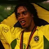 tfz3em