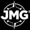 JMG📱SHOP