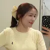 themngu_