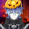 genshin.iara