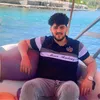 ahay_salam