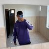 patrik_bpm