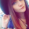 karmarose713