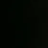 daviidxz7_