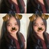 wlaaa24