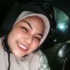 aiydehh