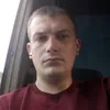 prizrak287