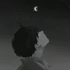 ptrcksg_