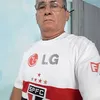 machadoteixeira65