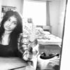 janzzzz_.c
