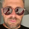 raffaelemosca83