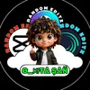 okitason