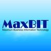 MaxBIT - Fiber Optic Internet