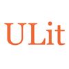 ulithaircompany