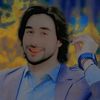 akhtar__huseen