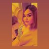 gonca_06_
