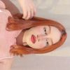 aby_soto19