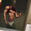 01_gym_