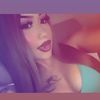maylin.sj