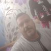 user88076343