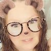 katfromchatt