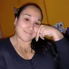 seba22345168gmail.com
