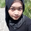 deulfa6