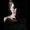 nhuphuongpham03031995