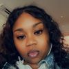 geminiqueen0621