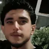 muradhaider4