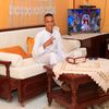 walidmahmod2